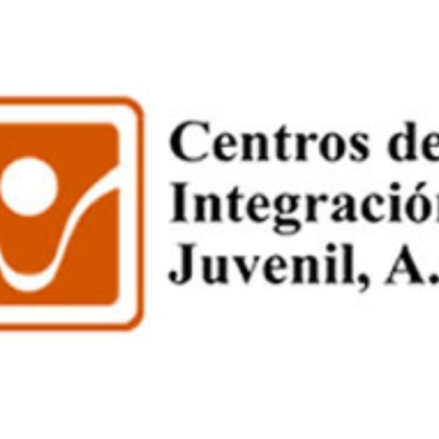 Centros de Integracion Juvenil AC- Organizaciones PREBIEM