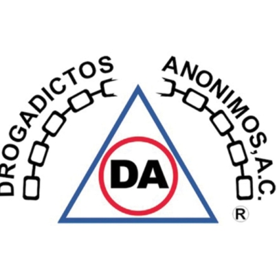 tamaño logos prebiem (5)