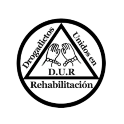 tamaño logos prebiem (6)