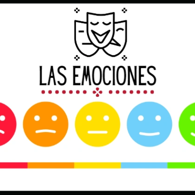 LAS-EMOCIONES-1